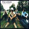 Cover for Urban Hymns by The Verve